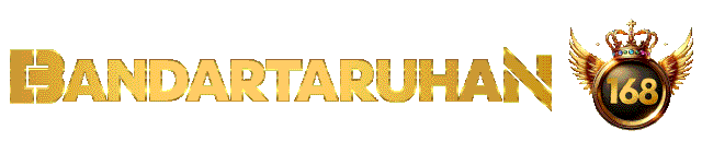 BANDARTARUHAN168